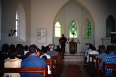 2000 Dia_00237
