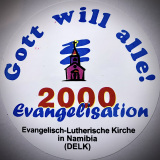 2000 Dia_00016