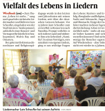 2016 wazon_az_p02_50216