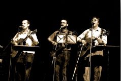 1991 Chemnitz | Stadthalle