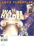 1995 Tour mit Band