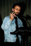 1999 Chemnitz