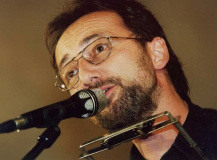 2001