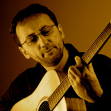 2009