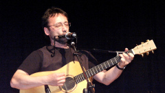 2003