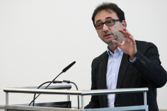 2016 Stuttgart | Messe