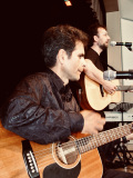 2003