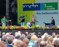 2015 Scheufler + Scheufler | Landesgartenschau